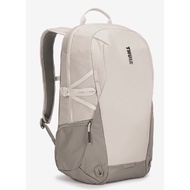 Thule EnRoute Backpack 23L