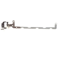 DELL INSPIRON 14 7000 7447 N7447 FBAM7008010-HINGES