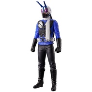 Movie Monster Series Kamen Rider No.0