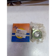 METER GEAR SUZUKI RC100