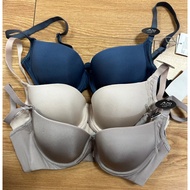 Pierre Cardin women's bra 609-62178