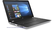 laptop Hp thế hệ mới i5 7200/4/1000G màu Gold sáng trọng lịch lãm bảo hành 12thang