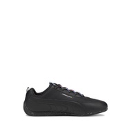 Puma BMW MMS Speedcat Men s Motorsport Shoes - Black