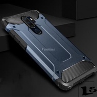 Hybrid Case Oppo A9 2020 A5 2020 - Oppo A5 2020 Case Cover