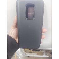 casing flip huawei mate 20x