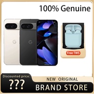 Google Pixel 9 / Google Pixel 9 Pro / Google Pixel9 Pro XL / Google pixel 9a Phone Tensor G4 OLED 12