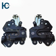 82220-T0A-A02 82220-T0A-A03 Auto Parts Rear Lock Comp Seat for Honda CRV 12-16 RM1/2/3/4