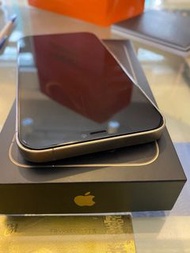 9.9新熱到缺貨iPhone 12 pro max 128g金色 盒序ㄧ樣 台灣公司貨=29900