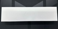 Apple Watch Series 8 45mm +LTE
