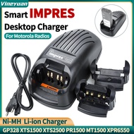 【CDQ-60】PMNN4077C PMNN4424AR PMNN4409AR PMNN4407A NNTN8129AR NTN9858 NNTN7335B Smart IMPRES Battery 
