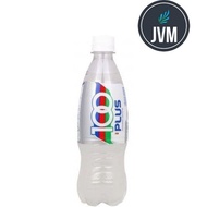 100 Plus Original 500ml