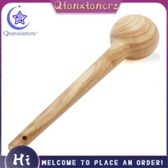 Baseball Glove Mallet Wood Quick Create Ball Shaped Pocket Softball Glove Mallet  Solid Construction