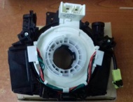 CLOCK SPRING 25567-EV06E/B5567-Y70D -N.NAVARA/LIVINA/LATIO