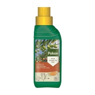 POKON CITRUS GARDENING PLANT FOOD / FERTILIZER 500ML SL-PK2388