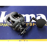 รอกจิ๊ก Okuma KOMODO SS KDS-364J มี ซ้ายขวา