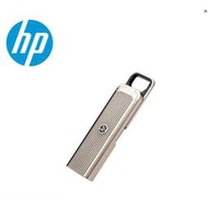 HP x911s 1TB SSD效能 金屬風格隨身碟