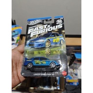 HW Latest Remix 2025 GraphicFF