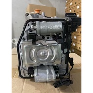 DQ200 0AM 7-Speed DSG Mechatronic (ValveBody&TCU) For AUDI VW SKODA 0AM927769D 0AM325065S 0AM325025D