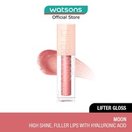 MAYBELLINE Lifter Gloss Moon 1s