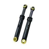 Shock absorber handle for Samsung washing machine 16.5cm