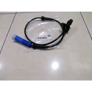 Bmw E39 Front Wheel Sensor