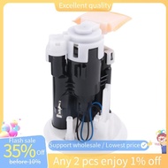 In stock-Automobile  Pump Assembly MR566825 for   CS1A CS2A CS3A CS6A CS9A 2000-2007 Replacement Par