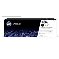 Hp laserjet 48a Compatible Toner