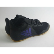 Adidas X in Futsal Shoes