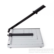 A4 paper Cutter Manual paper Cutter paper Cutter Photo Cutter Photo Cutter Gate Cutter paper cutter