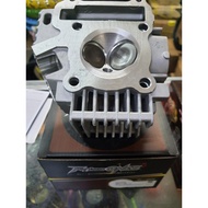 HEAD SRL110 LAGENDA110 110 25/29.5 25MM 29.5MM FURIOUS ONCE 100% ORIGINAL TERBAIK FOR BIG BORE SUPER