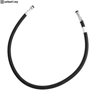 [ARBES] Fuel Hose Inlet to Fuel Rail For BMW E82 E87 E88 E90 E91 13537560586