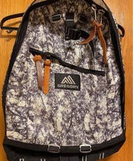 Gregory書包26L