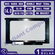 LCD LED HP Elitebook 840 G5, 846 G5, 745 G5, 745 G6