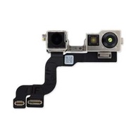 【優質通信零件廣場】 iPhone 14 Plus 6.7寸 專用 自拍相機模組 臉部辨識 相機 感測 Face ID