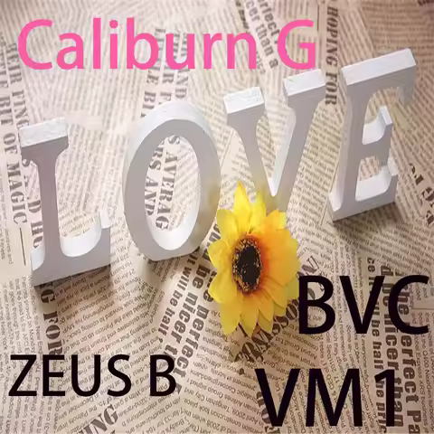 DIY Customized Home letter and number ornaments for Knight 80 GTX GTI PNP X VM1 sub ohm LP1 torefron