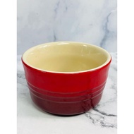 LE CREUSET Stoneware (LE : 14)
