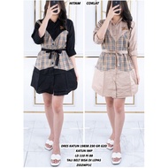 KATUN Cotton DRESS 19838 G2D ZID2WP1C