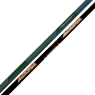 Accra - Iron Shaft - iSeries V2 60i - Custom Colour-Parallel