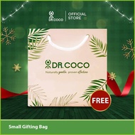 DR.<Yt^COCO=fO%Small@pI+Paper jz+yh+PN+Wp+QP+Bag