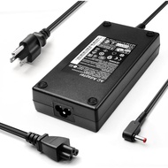 180W 135W Charger Fit for Acer Nitro 5 AN515 N20C1, ADP-135KB T ADP-180MB K AC Adapter