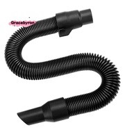 14-37-0105 Vacuum Hose for   Vacuum 0970-20 0880-20 0780-20, Fits 18V/28V Wet/Dry Vac Hose Assembly