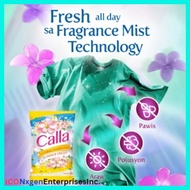 ✛ ⌦ ూ Calla Powder Summer Fresh 1.6kg.