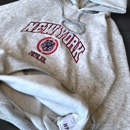 New York Hoodie New York Hoodie New York Hoodie Jacket New York Hoodie