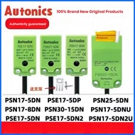 Autonics proximity switchPSE17-5DN PSN17-8DN 5DN2U PSN30—15DN T5DO