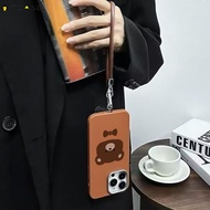 For Xiaomi Poco C71 C65 C61 C55 C51 C50 X6 X5 X3 Pro Redmi K80 K70 K70E K60 Ultra K50 K40 Pro Phone 