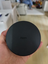 Aqara M2 Hub for Zigbee