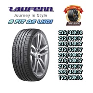 ยางรถยนต์ 225/45R18 225/65R17 225/55R17 215/55R17 225/50R17 215/50R17 215/45R17 205/45R17 195/50R16