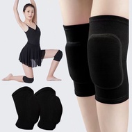 Sports Knee Pad Yoga Knee Support Pad for Knee Pain Knee Pads Breathable Volleyball Knee Pad