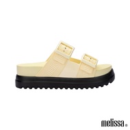 Melissa Cozy M Lover Platform Ad Women Slides