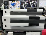 (全新行貨)【Bose Soundbar 700】